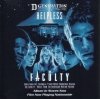 D Generation - Helpless (Maxi-CD)